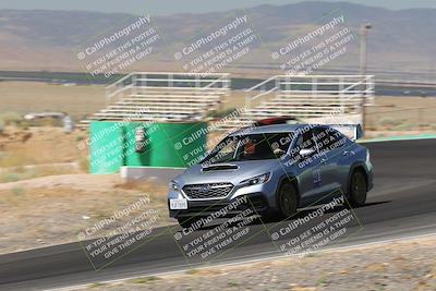 media/Jun-22-2024-Extreme Speed (Sat) [[ca2808de24]]/Grey Gold/Morning Session/